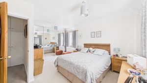 Photo 15- click for photo gallery